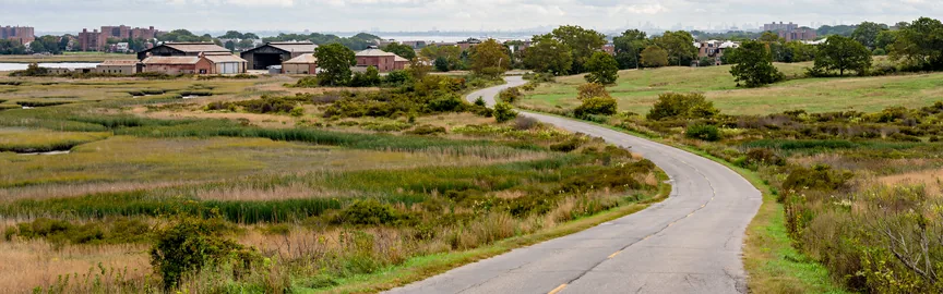Unforgettable Road Trips from Brooklyn: Exploring Nearby Destinations
