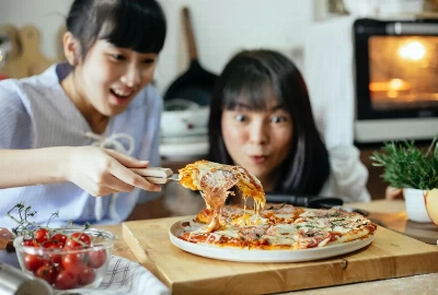 Brooklyn Bites: Exploring the Flavorful Culinary Scene of Brooklyn, NY