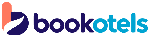 The Vue Express @ 39th Street