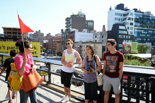 Tour image 3