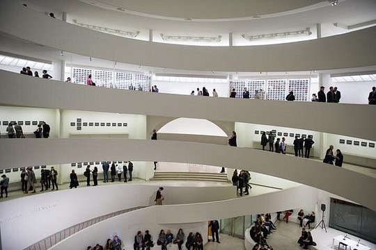 Tour image 12