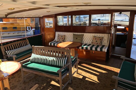 Tour image 5
