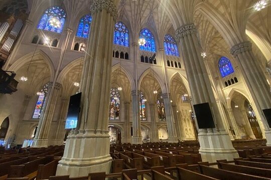 Tour image 5