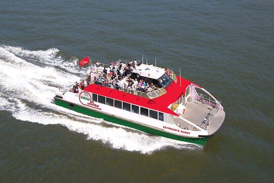 Tour image 3