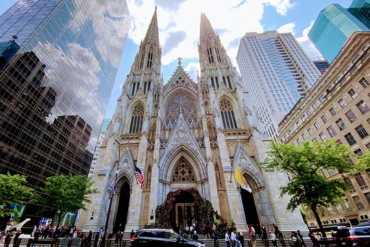 Tour image 2