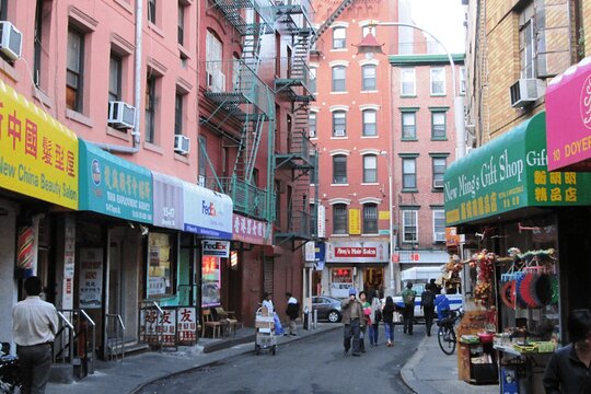 Tour image 7