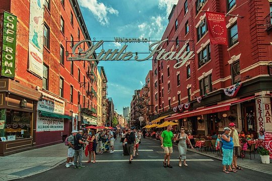 Tour image 10