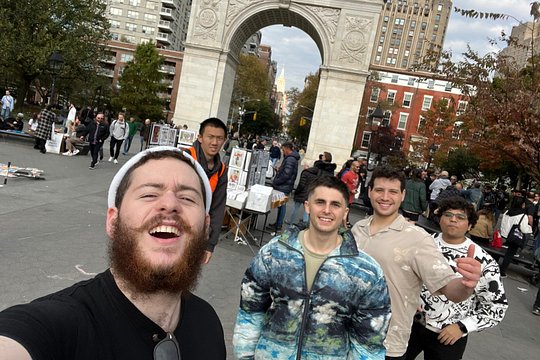 Tour image 4