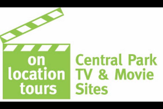 Tour image 11