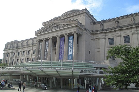 Tour image 3